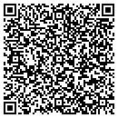 QR code with Creative Images contacts