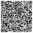QR code with Wilson Joshua D OD contacts