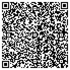 QR code with Utility Notification Center contacts