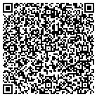 QR code with Creative Images By Michael LLC contacts