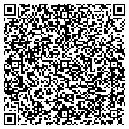 QR code with Midwest Manufacturing Services Inc contacts