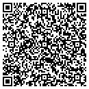 QR code with Custom Image contacts
