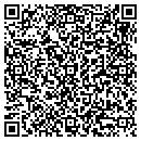 QR code with Custom Image Fotos contacts