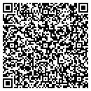QR code with Wilson Richard C OD contacts