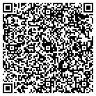 QR code with Generations Family Practice contacts