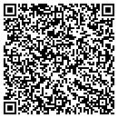 QR code with Wilson Richard C OD contacts