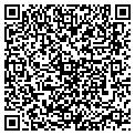 QR code with Custom Images contacts