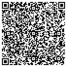QR code with Midwest Production Service contacts