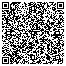 QR code with Dapper Image Men's Wear contacts