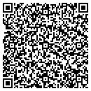QR code with Dave Wilson Images contacts
