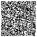 QR code with Davidroy Images contacts