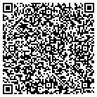 QR code with Witworth Optometry contacts