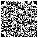 QR code with George E Bryan Ii Md Pc contacts