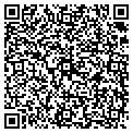 QR code with Wm R Fugate contacts