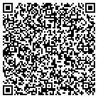 QR code with Wm R Fugate Optmtrst contacts