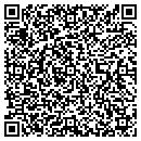 QR code with Wolk Clint OD contacts