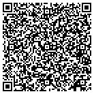 QR code with Alf Appliance Repair contacts