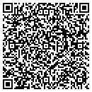 QR code with Digital Image contacts