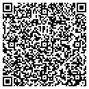 QR code with Wood Audrey B OD contacts