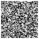 QR code with Miner Mfg Co contacts