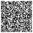 QR code with Digital Storytelling contacts
