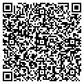 QR code with Minnick Mfg Services contacts