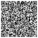 QR code with Divine Image contacts