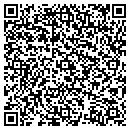 QR code with Wood Eye Care contacts