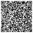 QR code with Divine Image LLC contacts