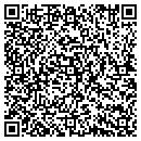 QR code with Miracle Mfg contacts