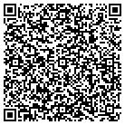 QR code with Dove Image Group L L C contacts