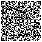 QR code with Glynn County Roads contacts