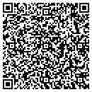 QR code with Yarnell Shawn M OD contacts