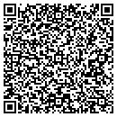 QR code with All Systems Pro contacts