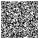 QR code with Gi Practice contacts