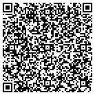 QR code with Glynn Developmental Disability contacts