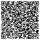 QR code with Young Dwayne D OD contacts