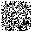 QR code with Equine Image Center contacts