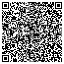 QR code with Zimmermann Peter OD contacts