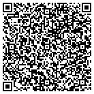 QR code with Gordon CO Bd of Comm/Compactor contacts