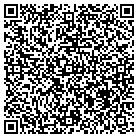 QR code with Evergreen Ultrasound Service contacts