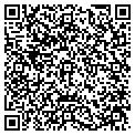 QR code with Event Images Inc contacts