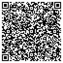 QR code with Goble Ladan MD contacts