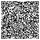 QR code with Brian D Mc Collom Inc contacts