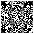 QR code with US Bank contacts