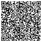 QR code with Advanced Design Systems contacts