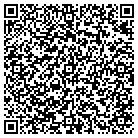 QR code with Gordon County Building Inspectors contacts