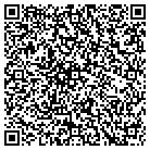 QR code with Amos Appliance & Service contacts