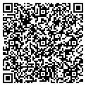 QR code with F8 Image Studio contacts