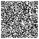 QR code with Brian O Baird O D Pllc contacts